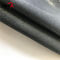 Σκληρό σαφές πουκάμισο που σημειώνει μεταξύ των γραμμών του κειμένου το χρησιμοποιημένο HDPE μανσετών C8505S περιλαίμιων βαμβάκι