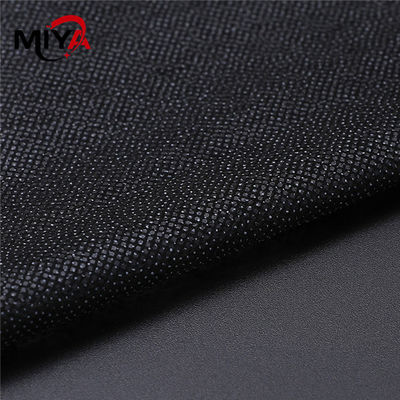 36-60 ίντσες Πολυεστέρα Interlining / μη υφασμένα Interlining για ενδύματα Interfacing